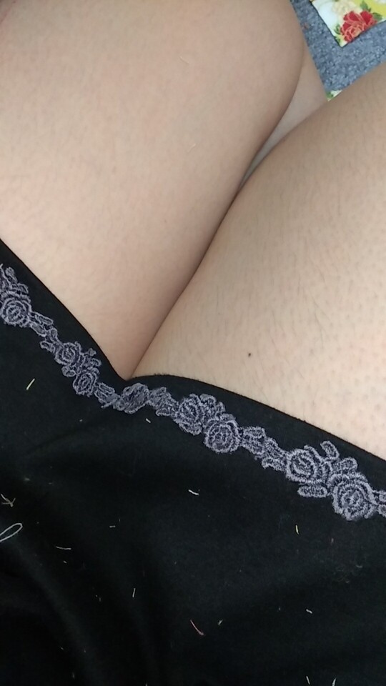 お得情報らしいの！｜写メ日記｜弥生（独身）｜池袋 人妻デリヘル 越後屋池袋総本店