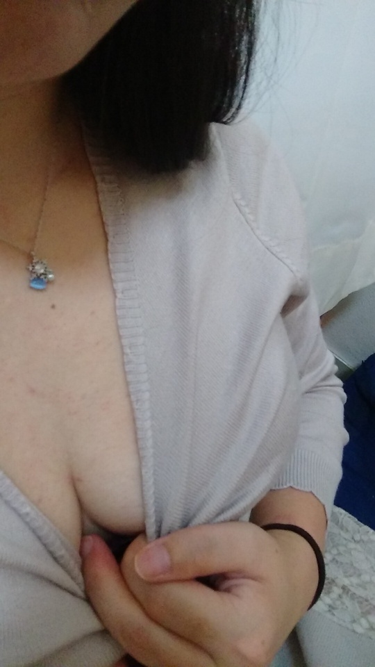 やよいとあそんで？｜写メ日記｜弥生（独身）｜池袋 人妻デリヘル 越後屋池袋総本店