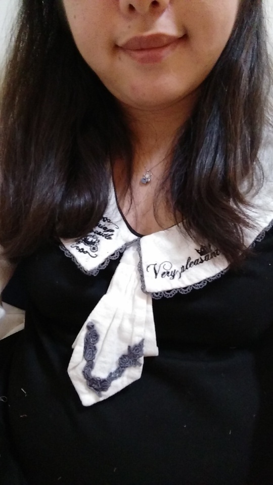 ありがとう🌸｜写メ日記｜弥生（独身）｜池袋 人妻デリヘル 越後屋池袋総本店