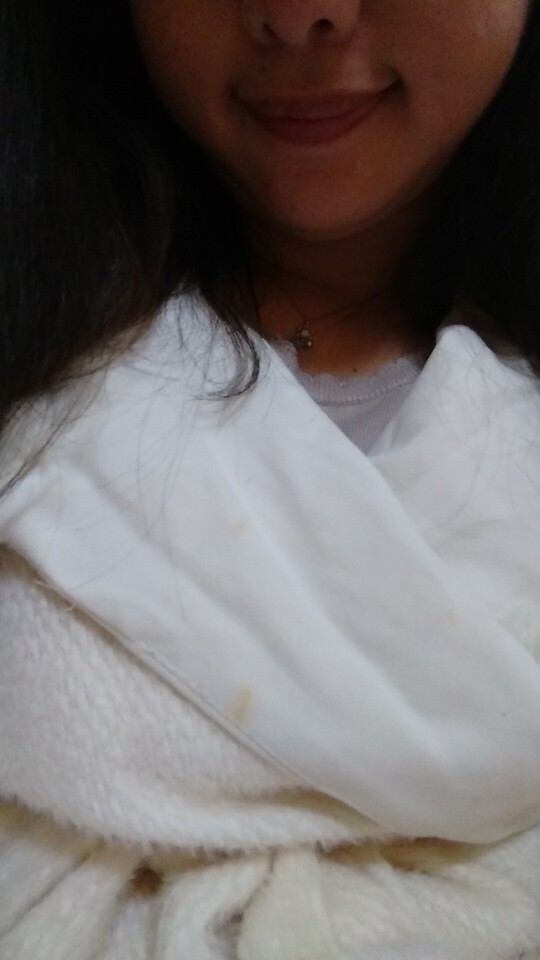 ありがとう｜写メ日記｜弥生（独身）｜池袋 人妻デリヘル 越後屋池袋総本店