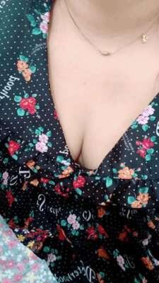 ありがとう御座います