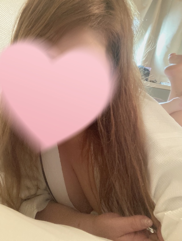 今日はいつもより｜写メ日記｜川田｜池袋 人妻デリヘル 越後屋池袋総本店