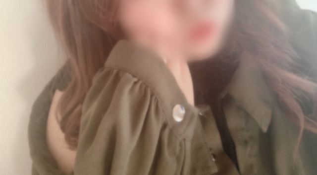 お礼(* . .))｜写メ日記｜川田｜池袋 人妻デリヘル 越後屋池袋総本店