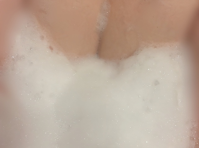 あわあわ｜写メ日記｜川田｜池袋 人妻デリヘル 越後屋池袋総本店