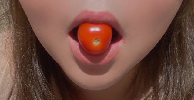 お口が…｜写メ日記｜川田｜池袋 人妻デリヘル 越後屋池袋総本店