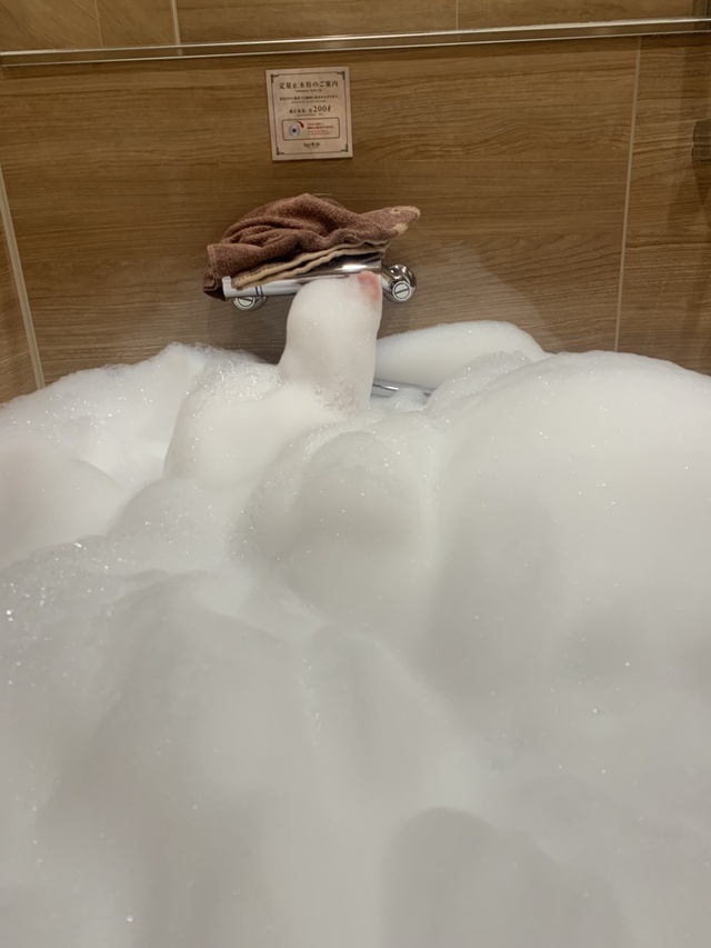 あわあわ好き｜写メ日記｜川田｜池袋 人妻デリヘル 越後屋池袋総本店