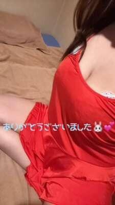 感謝｜写メ日記｜川田｜池袋 人妻デリヘル 越後屋池袋総本店