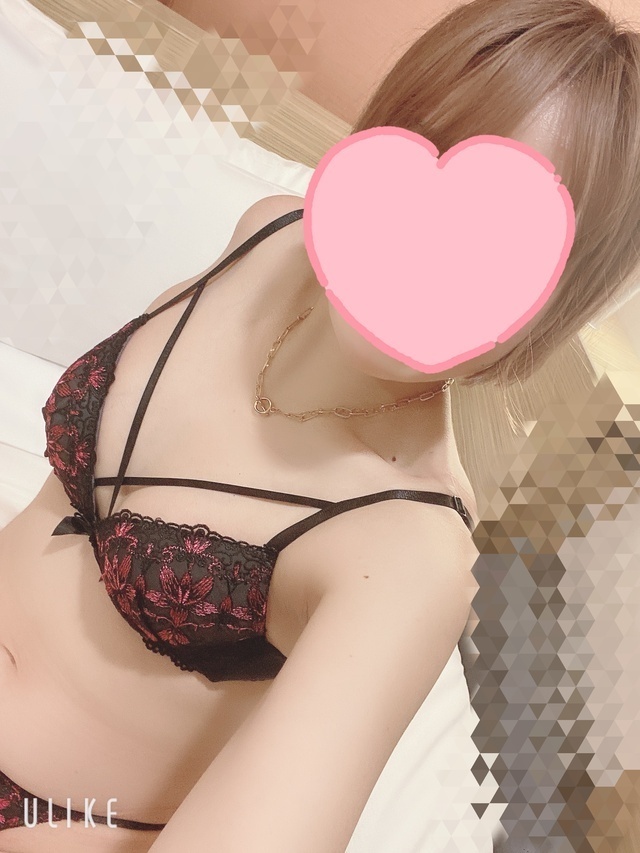 ありがとう｜写メ日記｜菫（すみれ）｜池袋 人妻デリヘル 越後屋池袋総本店