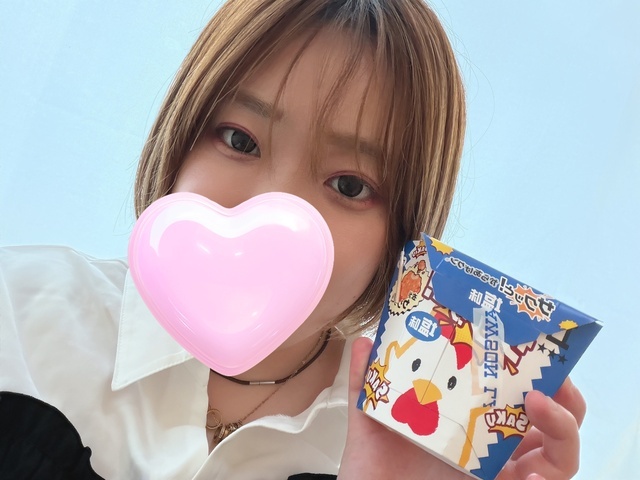 期間限定♪♪｜写メ日記｜菫（すみれ）｜池袋 人妻デリヘル 越後屋池袋総本店