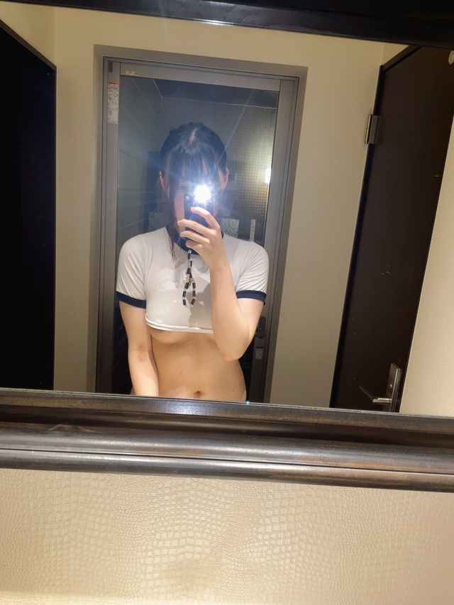 いてます🙋🏻‍♀️❕｜写メ日記｜桃美（独身）｜池袋 人妻デリヘル 越後屋池袋総本店