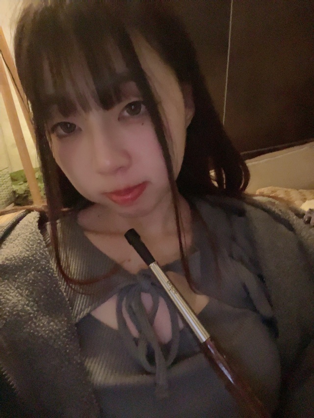 おちゅっちゅ