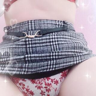 ありがとうございます💕｜写メ日記｜初音（独身）｜池袋 人妻デリヘル 越後屋池袋総本店