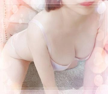 お兄さん待ってます｜写メ日記｜蒼井（人妻）｜池袋 人妻デリヘル 越後屋池袋総本店