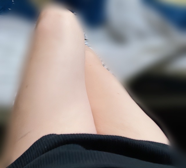 早く会いたいな🥺｜写メ日記｜村田｜池袋 人妻デリヘル 越後屋池袋総本店