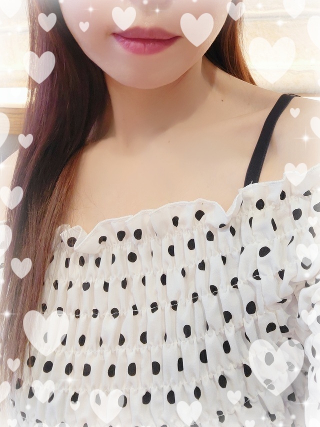 なめなめ｜写メ日記｜奥川（人妻）｜池袋 人妻デリヘル 越後屋池袋総本店