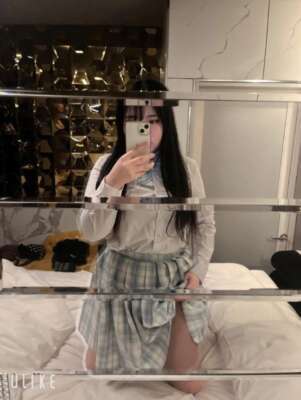 一緒に過ごしたい💕出勤❣️