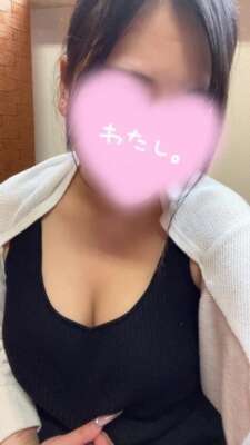 会いにきて？♡