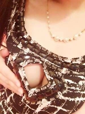 出勤しました💕