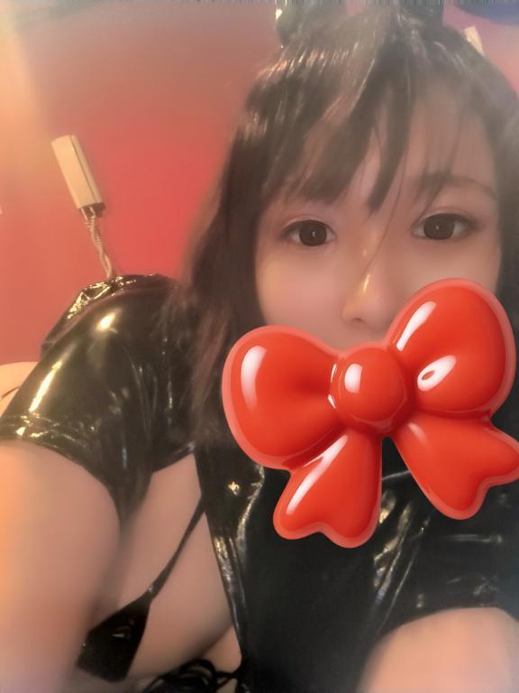 おはようございます。