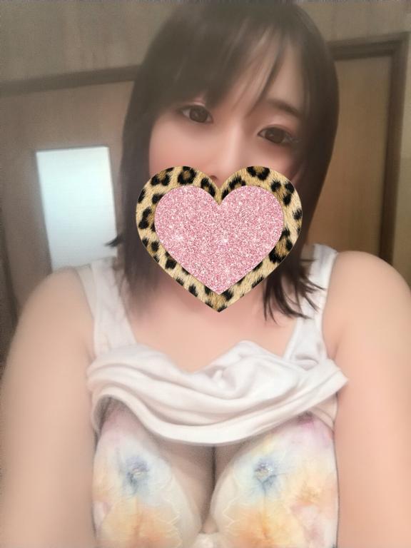 お久しぶりです。｜写メ日記｜河南（独身）｜池袋 人妻デリヘル 越後屋池袋総本店