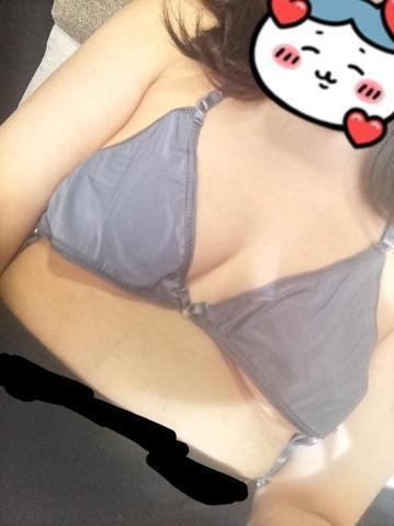 ありがとうございましたしあわせエチエチ時間｜写メ日記｜倖田｜池袋 人妻デリヘル 越後屋池袋総本店