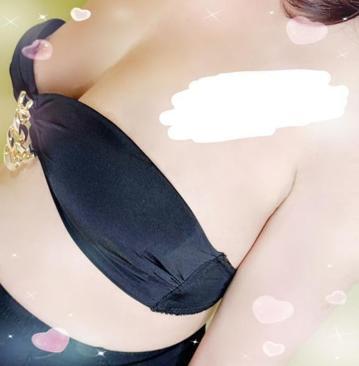 ありがとうございましたしあわせエチエチ時間｜写メ日記｜倖田｜池袋 人妻デリヘル 越後屋池袋総本店