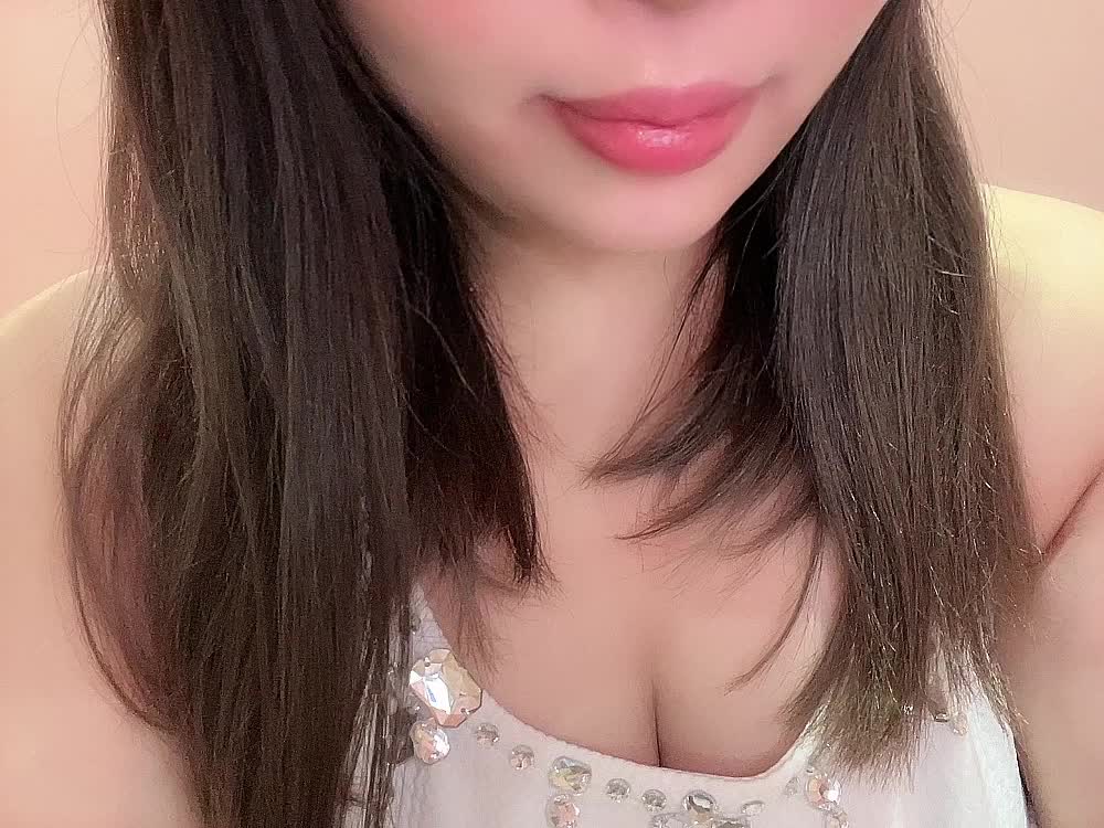 今日だけ特別..｜写メ日記｜京本｜池袋 人妻デリヘル 越後屋池袋総本店