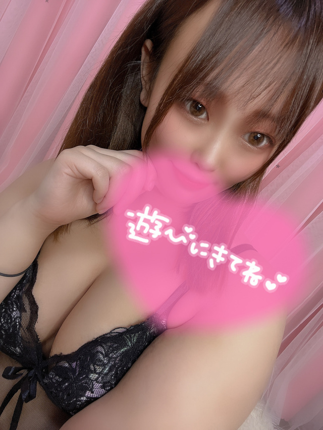 18:00〜います！｜写メ日記｜京本｜池袋 人妻デリヘル 越後屋池袋総本店