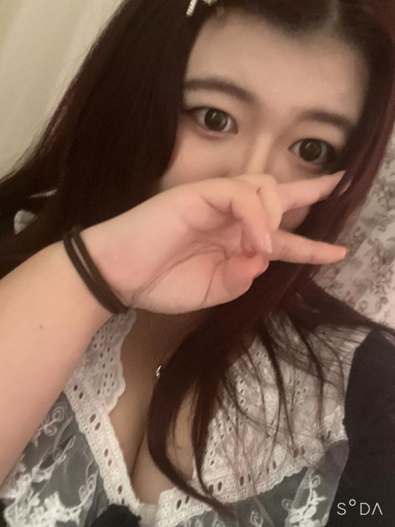 セルフ使いたいのにっていうお話