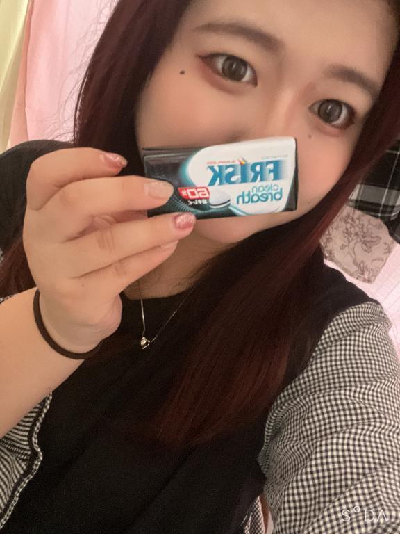 ほろ酔いしたい気分