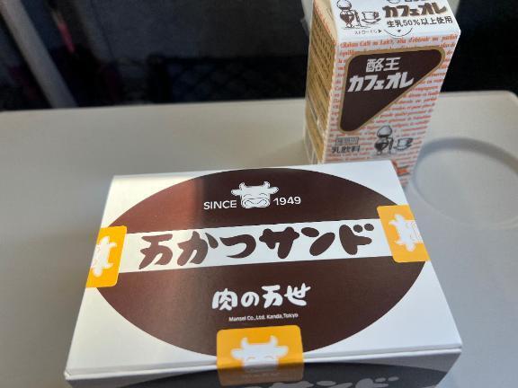 最近ハマってる朝ごはん｜写メ日記｜天海（若妻）｜池袋 人妻デリヘル 越後屋池袋総本店