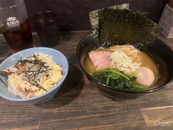 最近ハマってるものある