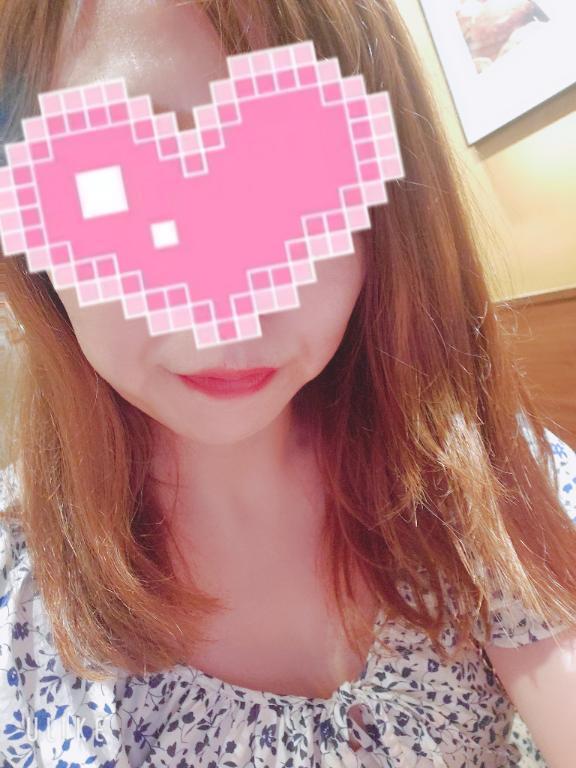 おはようございます｜写メ日記｜佐保（人妻）｜池袋 人妻デリヘル 越後屋池袋総本店