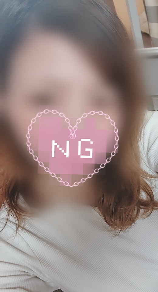 ありがとう😊