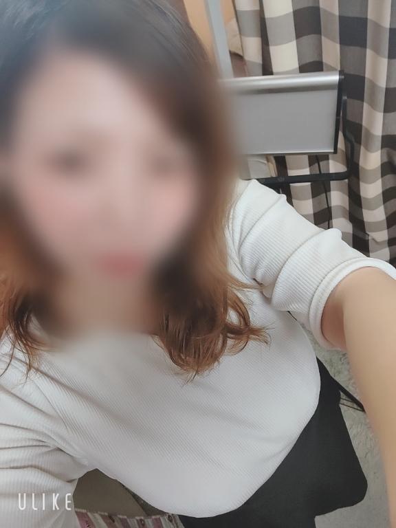 お礼120分ありがとう｜写メ日記｜佐保（人妻）｜池袋 人妻デリヘル 越後屋池袋総本店