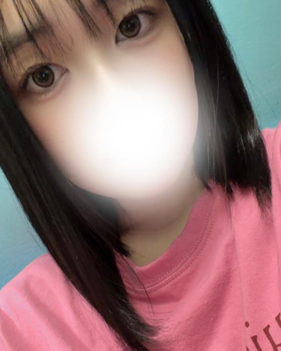 会いたい？？？