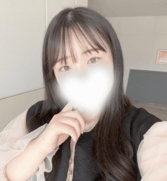 復帰1日目完売ありがとう୨୧｜写メ日記｜つむぎ牛ちゃん｜鶯谷 ぽっちゃりデリヘル ダイナマイト