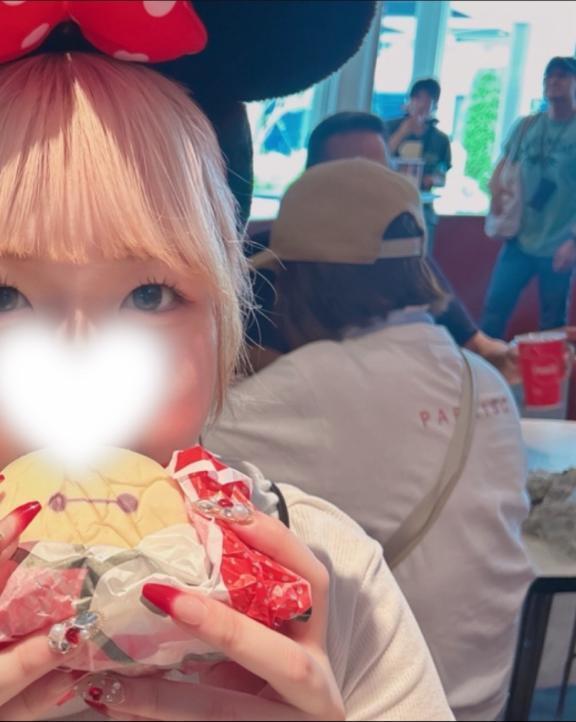 残り2枠🫧｜写メ日記｜つむぎ牛ちゃん｜鶯谷 ぽっちゃりデリヘル ダイナマイト