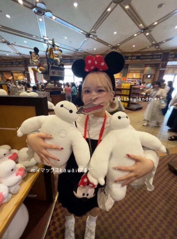 出勤!!空◎｜写メ日記｜つむぎ牛ちゃん｜鶯谷 ぽっちゃりデリヘル ダイナマイト