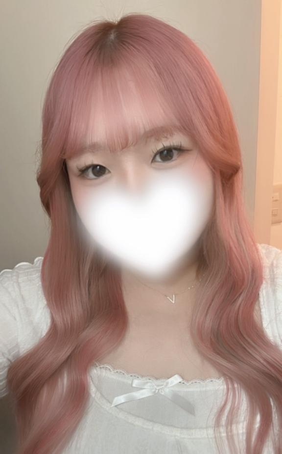 🍒出勤予定🍒