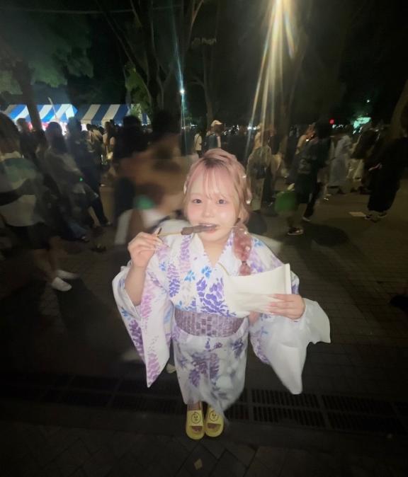 出勤してます☁️🫧｜写メ日記｜つむぎ牛ちゃん｜鶯谷 ぽっちゃりデリヘル ダイナマイト
