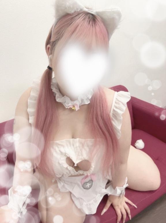 15時〜🐰🩵｜写メ日記｜つむぎ牛ちゃん｜鶯谷 ぽっちゃりデリヘル ダイナマイト