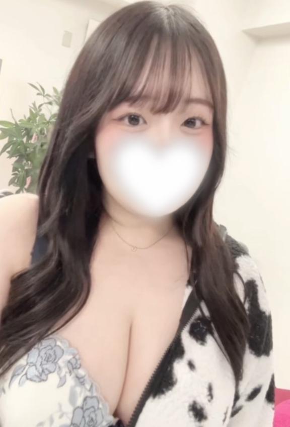 13:00〜⏱‪𓈒𓏸｜写メ日記｜つむぎ牛ちゃん｜鶯谷 ぽっちゃりデリヘル ダイナマイト