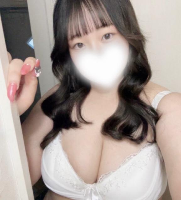 13:00〜𝜗𝜚˚⋆₊˚⊹｜写メ日記｜つむぎ牛ちゃん｜鶯谷 ぽっちゃりデリヘル ダイナマイト