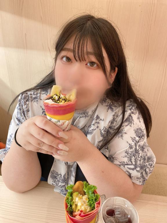 9月！｜写メ日記｜れん｜鶯谷 ぽっちゃりデリヘル ダイナマイト