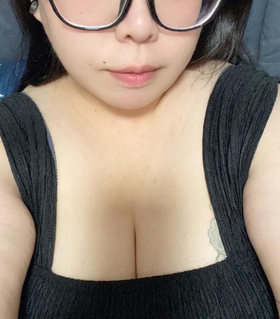 出勤｜写メ日記｜れん｜鶯谷 ぽっちゃりデリヘル ダイナマイト