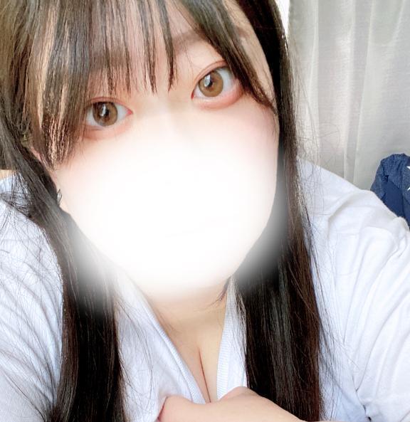 ( ˶˙ᵕ˙˶ )☀️｜写メ日記｜れん｜鶯谷 ぽっちゃりデリヘル ダイナマイト