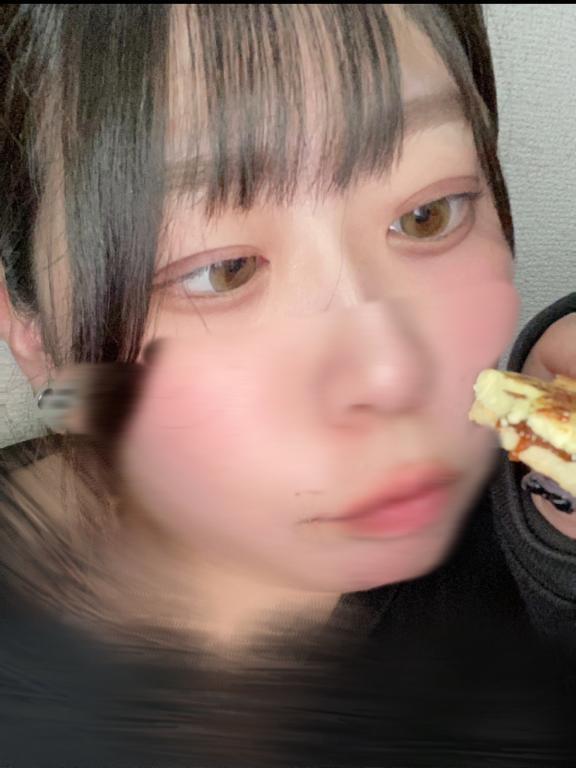 出勤したよ～｜写メ日記｜れん｜鶯谷 ぽっちゃりデリヘル ダイナマイト