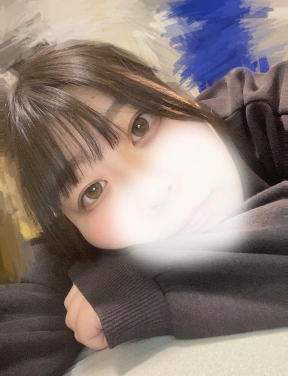 口元｜写メ日記｜れん｜鶯谷 ぽっちゃりデリヘル ダイナマイト