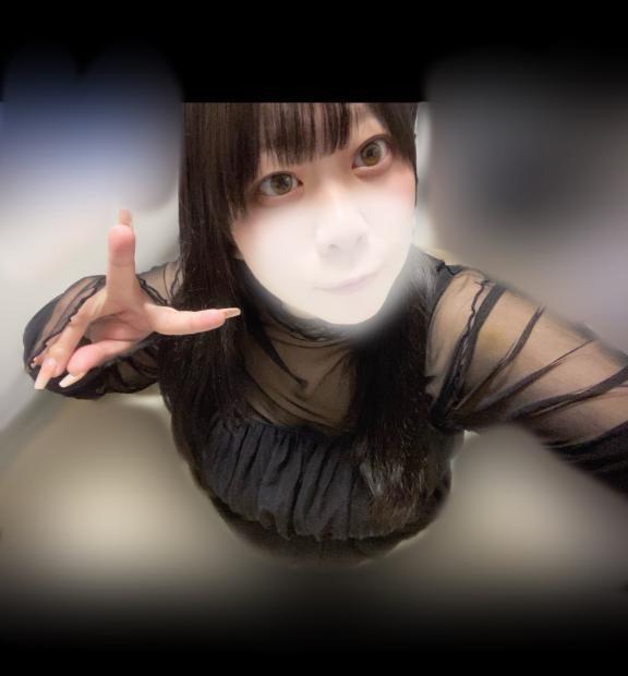 おはよ～｜写メ日記｜れん｜鶯谷 ぽっちゃりデリヘル ダイナマイト